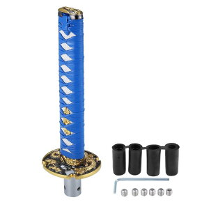 X AUTOHAUX MAVt^[o[ TC\[hX^C J^iVtgmu NVbN ҂ݍ݃p^[ }jAI[g}`bNAT MTVt^[p 20 cm 