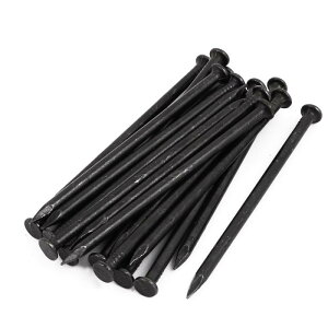 uxcell n[hEFAlC 100mm Yf| |Cg`bv ǃZglC B ubN 20