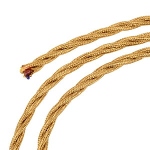 uxcell cCXgNX핢 3RA 18AWG 3 M Be[WD dCP[u y_gCgDIYvWFNgp S[hg[