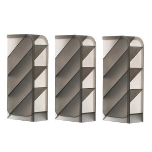 PATIKIL yz_[ 3 fXNI[KiCU[ vX`bN 4 M[{bNX ItBX z[pip NA ubN