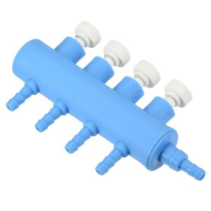 PATIKIL 4EFCGAt[ou z 1 vX`bN \ GARg[|v Xvb^[`[uRlN^[ u[