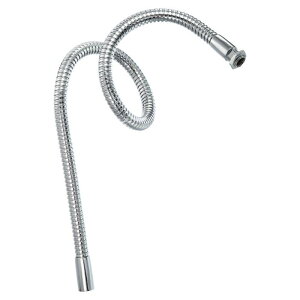 PATIKIL 500mm }CNO[XlbN M10˂  jo[T z[X tLVuA[ O[XlbN`[u  @\ DIYp Vo[g[