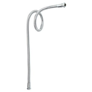 PATIKIL 60cm }CNO[XlbN M10/M8˂ 8mm  jo[T z[X t LVuA[ O[XlbN`[u  @\ DIYp Vo[