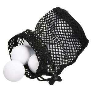 PATIKIL StKp{[ 10 EVA tH[ XCOK g[jOEh{[ bVobOt  O St ejXX|[cp zCg