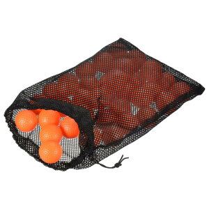 PATIKIL StKp{[ 40  XCOg[jO StK{[ bVobOt  O St ejXX|[cp PE vX`bN IW