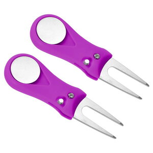 PATIKIL StfB{bgc[ 2 ܂肽ݎ CtH[N {^{[}[J[g[jOANZT[t StX|[cp p[v