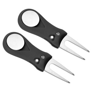 PATIKIL StfB{bgc[ 2 ܂肽ݎ CtH[N {^{[}[J[g[jOANZT[t StX|[cp ubN