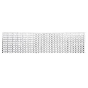 PATIKIL SK 10Zbg 50cm e[vW[e[v XebJ[e[v Ƒ ٖD  }e[up 