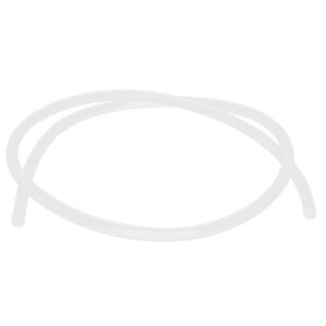 uxcell VR[`[u ^ r[ EH[^[ GA[|v z[X 6mm x 8mm 1M