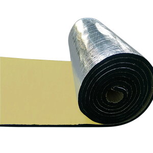 uxcell ԗpfM}bg fMV[g  fM M 152x100cm 5mm ՔMV[g ԗp fM}bg z Չhޗ ՔM}bg A~ htH[ Vo[g[