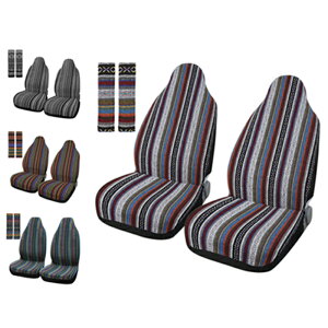 uxcell V[gJo[ 2Zbg 5FIׂ jo[T tgV[gJo[ ThuPbgoPbg V[g xgpbhveN^[ SUVgbNp