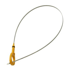 uxcell GWICxQ[W GWICtʃxQ[W ToyotaɑΉ Corolla XRS 2.4L L4 GasɑΉ 2009 2010 ԍ153010H050 1