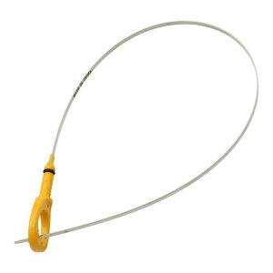 uxcell GWICxQ[W GWICtʃxQ[W ToyotaɑΉ AvA-lon XL 3.0L V6 GasɑΉ 1996 ԍ1530120020 1