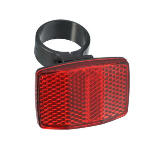 X AUTOHAUX ]ԃtN^[ 2.8cm 1.10" ID ]ԌxtN^[ ]ԃANZT[ vX`bN ԐF