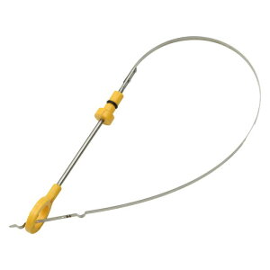 uxcell GWICxQ[W GWICtʃxQ[W NissanɑΉ Versa S SL 1.8L L4 GasɑΉ 2007-2011 ԍ11140EL00A 1