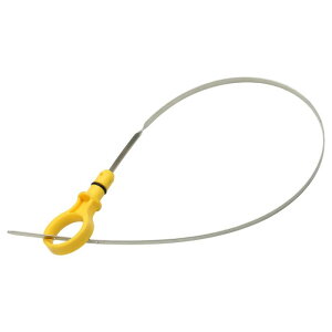 uxcell GWICxQ[W GWICtʃxQ[W FordɑΉ Taurus 3.0L V6ɑΉ 2002 2003 2004 2005 2006 ԍ5L8Z6750AA 1