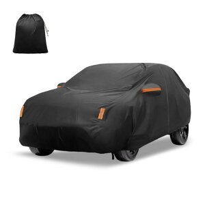 X AUTOHAUX J[Jo[ 210D-PUIbNXtH[h AEghA tJ[Jo[ ԃJo[ {fBJo[ J[Jo[ hAbv 蹑΍ Ăh~ ~J΍ h ho //΍ hC