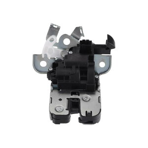 X AUTOHAUX AEfBɑΉA6Z_2012-2016p̃AtgQ[ghAbNAN`G[^[i AEfBɑΉA8Ng2011-2016p̃e[Q[gb`AZu[No.4H0827505A Vo[g