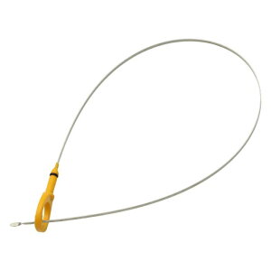 uxcell GWICxQ[W GWICtʃxQ[W ToyotaɑΉ FJ Cruiser Base 4.0L V6 GasɑΉ 2009 ԍ1530131060 1