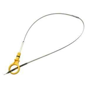 uxcell GWICxQ[W GWICtʃxQ[W FordɑΉ F-150 FX4 King Ranch Lariat Platinum XL XLT 5.4L V8ɑΉ ԍ5L8G6750AD 1