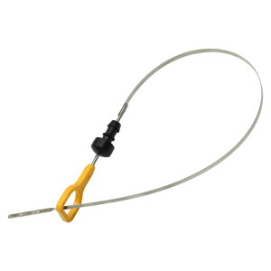 uxcell GWICxQ[W GWICtʃxQ[W ChevroletɑΉ Optra 2.0L-L4ɑΉ 2004-2010 ԍ96348684 1