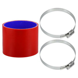 X AUTOHAUX  VRz[X 76mm a22mm`90mm 5mm bhEu[ 0x ϔM WG[^[z[X z[Xoht C^[N[[/Ce[N/ GA[/GL][Xgz[X GW