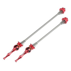 X AUTOHAUX ]ԗpNCbN[XANXXL[o[tgA]ԃANXzC[nu 140mm 180mm bh MTB}Ee[hoCNp `^ 1yA