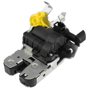 X AUTOHAUX AEfBɑΉA4 2017-2020p̃AtgQ[ghAbNAN`G[^[i ^CQ[gb`AZu No.8W0827503 Vo[g[