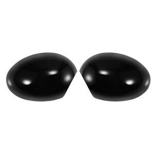 X AUTOHAUX BMWɑΉ MiniɑΉ Clubman R55nb`obN Cooper R56Ro[`uR57 N[yR58p̃yAJ[Ar[hCo[pbZW[TCh~[Jo[LbvpOXO