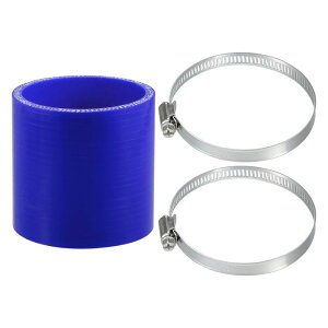 X AUTOHAUX  VRz[X 76mm a22mm`83mm 5mm u[ ϔM GW pz[X ėp WG[^[z[X z[Xoht C^[N[[/Ce[N/ GA[/GL][X