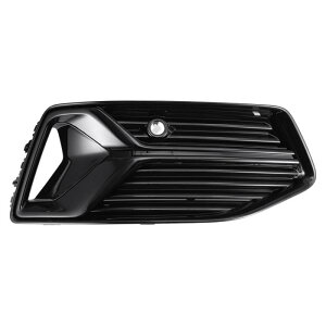 HOPESPANNER �A�E�f�B�ɑΉ� A6 2019-2023�p �t�H�O�����v�x�[�� ABS�� �t�����g�E �u���b�N 1��