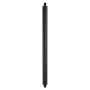 "PATIKIL 8�C���`�����������b�h�A1/4""-20 �I�X-�I�X�l�W 0.47�C���`�A���~�����y�ʃX�^�r���C�U�[�A�N�Z�T���[�}�E���g �O�r�����`���[�u �O�r/DSLR/�A�N�V�����J�����p�A��"