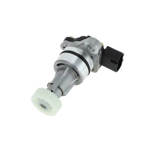 Motoforti �g���^�ɑΉ��X�[�v���\�A���[�`�F�C�T�[�}�[�N2�p�̃g�����X�~�b�V�����X�s�[�h�Z���T�[VSS�X�s�[�h�Z���T�[8318124060�u���b�N�V���o�[�g�[�����