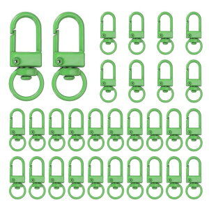 uxcell 30̃^uX^[N[t@Xi[AXCx[hgK[XibvtbNL[`F[XgbvA΃CLOp[XobOL[`F[RlN^[AOX