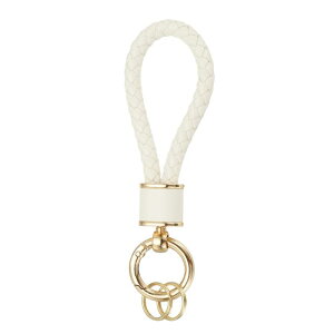 uxcell 1̕҂ݍ݃U[L[`F[AL[`F[O҂ݍ݃Xgbv[hXgbvAԂ̃L[obOzp360x]\A/zCg