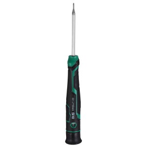 uxcell PH0000 ���^�����h���C�o�[ 5.4�C���` �}�O�l�b�g�t�� �v���X�h���C�o�[ S2�| �~�j�h���C�o�[ �N�b�V�������ݕt�� ���K�l ���v �p�\�R�� ���b�v�g�b�v �g�ѓd�b�p
