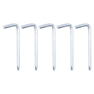 uxcell 5�{�g �I�t�Z�b�g�X�N�����[�h���C�o�[ H3/PH2 3 mm�w�b�N�X �N���X�� L�^�����` ���[�H�� �Ɠd�C���p (2.24�C���` x 0.83�C���`)