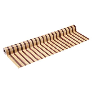 uxcell �ؖڒ��ǎ� 31.5x196�C���` PVC�J�E���^�[�g�b�v�ړ_�y�[�p�[ 3D�t�F�C�N�ؖ� �S�����ǃp�l�� �������ē\�邾�� �Ƌ�E�L�b�`���E���r���O�E�Q���p �C�G���[���F
