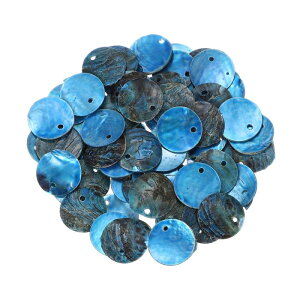 uxcell 65���� �J�s�X�V�F���i1.5cm/0.6�C���` �ی^ �u���[ �������j �L�k���� �J�[�e�� �K�[�����h DIY ��� �N���t�g �E�F�f�B���O �z�[���f�R���[�V�����p �u���[