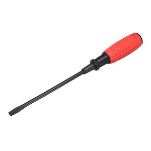 uxcell SL6 �����h���C�o�[ �S��30cm 45#�|�� ���t�� �ȗ͂��� �Ɠd/�Ƌ�/�����ԏC���p
