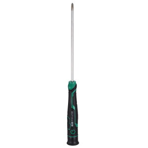 uxcell PH0 ���^�����h���C�o�[ 7.4�C���` ���C�t���v���X�h���C�o�[ S2�X�`�[���� �N�b�V�������ݕt�� �ዾ�E���v�E�R���s���[�^�E�m�[�gPC�E�X�}�z�p