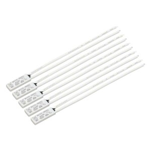 uxcell K SD9700�T�[���X�^�b�g5�Z�b�g�ANO���x����X�C�b�`40�� N.O 2A�v���X�`�b�N�o�C���^����J�^���x�ی�X�C�b�`