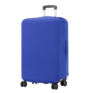 uxcell �X�[�c�P�[�X�J�o�[ 26-28�C���`�Ή� �G���X�e�B�b�N�� ���h�~ ���s�E�o���p �u���[ (L�T�C�Y)