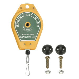 PATIKIL �L�k �X�v�����O �o�����T�[ 0.5-1.5kg �x�A�����O �X�v�����O �H�� ���� �o�����T�[ 4�t�B�[�g ���� �\ �P�[�u�� ���g���N�^�[ �z���_�[ �|�W�V���i�[ �t�� �g�� ���C�� �p �݂� ���� �H