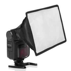PATIKIL 8×12 �t���b�V���f�B�t���[�U�[���C�g�\�t�g�{�b�N�X 2�Z�b�g ���j�o�[�T���܂肽���ݎ��t���b�V���f�B�t���[�U�[ ���[�|�[�`�t�� S B-5000 S B-700 S B-300 S B-900 S B-910 S B-600 S B-4�Ή� ��