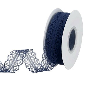 PATIKIL ���[�X�g�������{�� 22.86 m 3 cm�� �l�C�r�[�u���[ ���B���e�[�W���[�X���{�� DIY�D�� �N���t�g �M�t�g���b�s���O ���[�X�f�R���[�V���� �w�A�{�E�p