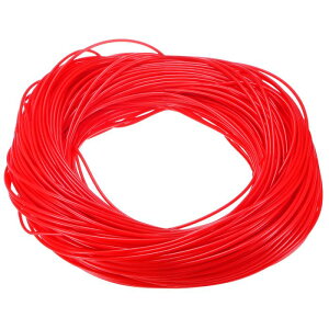 M METERXITY �ك��y�A�L�b�g�A295�t�B�[�g/90m 2.4mm�� �ی^�����ٍ� �v���X�`�b�N�ك��y�A�p�i �o�X�P�b�g�҂݃L�b�g DIY/�o�X�P�b�g����/�\�t�@�p [��]