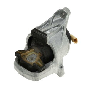 HOPESPANNER �ԍ��F8WD199372E �G���W���}�E���g Audi�ɑΉ��@A4L 868,B9 2016-2020 2.0T DCT 35TFSI�p �ϋv���V���o�[ �E���G���W���}�E���g 1��