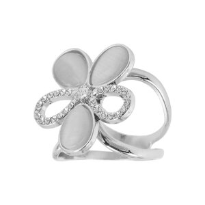 CAPASTEC �X�J�[�t�����O �X�J�[�t���� �������ȃA�N�Z�T���[ �����p�X�J�[�t�s�� �ԕ��L���b�c�A�C�f�U�C�� �V���o�[�g�[��