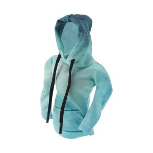RATCHROLL �M�A�V�t�g�m�u�J�o�[ �ԗp�V�t�g�m�u�t�[�h �u���[ �|���G�X�e�� 16x13cm 1��